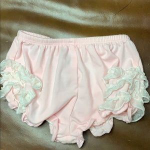 Baby clothes